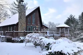 Welcome to LAZY DEER CABIN! - Image 3