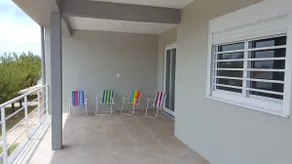 Rent apartment by the sea in Mariluz - Image 4