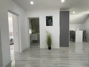 Apartman Pavenka - Image 4