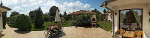 Guesthouse Oasis-Shabla - Image 4