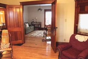 Pleasant View Farmhouse and Pickleball Court - Image 5