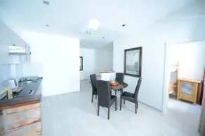 Apartment Citta Vecchia - Image 2