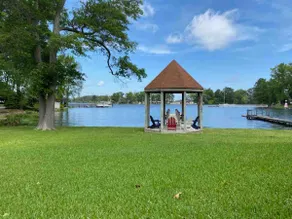 Lake House with amazing view - Image 2
