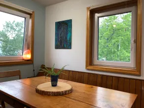 Kidston Heights, Private One-Bdrm Apartment - Image 2