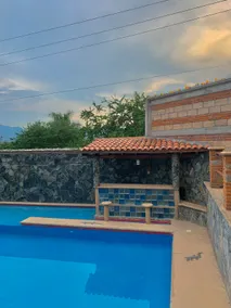 Finca Sierra - Image 5