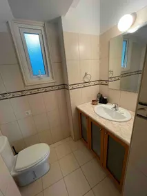 Protaraki - Image 4