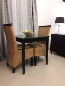 Scotts Studio - Apartment Cospicua-Three Cities - Image 5