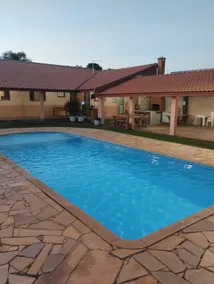 Farm in Americana Rent - Image 3