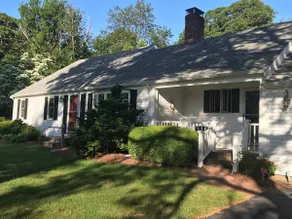 House on Cape Cod with pool close to beach - Image 3
