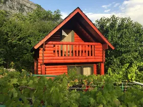 Holiday Village Ostrog - Image 3