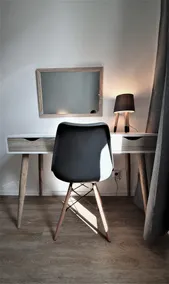 Jacob´s Apartements - Image 4