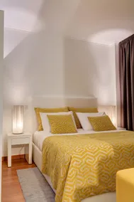 Bracara Guest House "Arcada" - Image 5