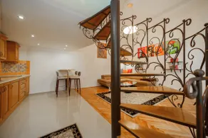 Hercegprimás Hostel and Apartment - Image 5