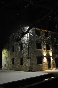 Casa Rural La Genciana VALMALA - Image 5