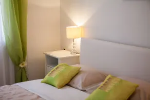 Apartment Bačvice - Image 2