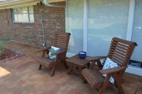 Garden Suite - Image 3
