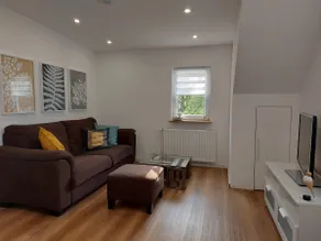 Apartmenthaus GOLDGRUBE - Image 4