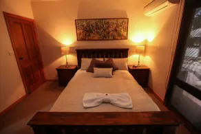 The Blue Wren Lodge - Image 5