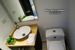 Modern Stay by Cartagena - Image 5