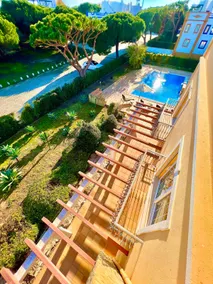 Villa Golden Jubilee - Image 3