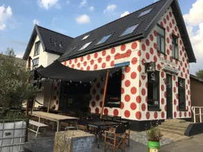 Bolletjes B&B Theunisse! - Image 2