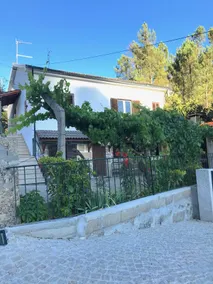 Casa da Ponte Velha - Image 3