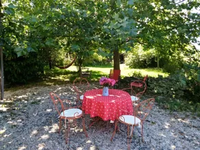 La Guichardière - Image 2