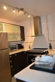 Beautiful condo in Beaconsfield South! - Image 4