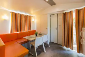 Mobile Home Cambrils pet friendly by the sea - Image 2