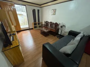 Fatima II house with 3 rooms Semi-furnished. - Image 2