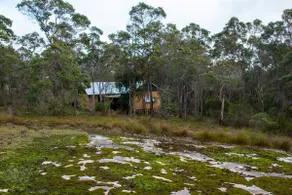Zephyr / Denmark Forest Retreat - Image 3