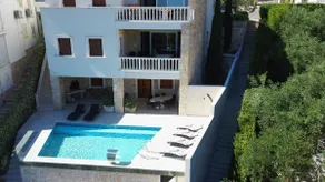 Seas the Day Villa - Image 5