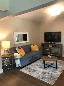 New Modern Home In Downtown Douglas! - Image 3