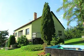 ReKrea Chřiby - Image 2