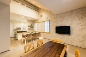 8 min walk from Yumoto Station, whole rental/onsen discount/up to 8 people/recommended for families and groups - Image 5