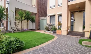 20%Off Long Stay Spacious 5BR| 4 Baths|16 Guests - Image 4
