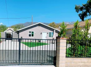 Charming 2B/1B front house near Rose Bowl，Pasadena - Image 2