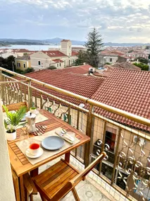 La BellaVista - Image 5