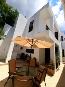 Comfortable and cozy house with all the amenities - Image 2