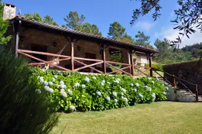 Casa da Rabiela - Image 2