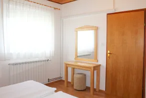 Apartment Jančić no 2 - Image 3