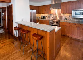 Lavish 3Br 3. 5Ba Bachelor Gulch Condo Schritte zum Heben - Image 4