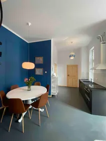 Apartament Stara Praga 1 - Image 3