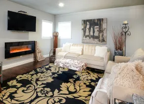 New home close to TCU, Dickies Arena & Stockyards! - Image 5