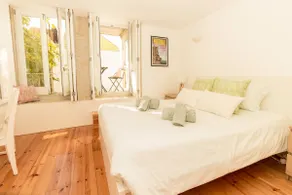 Guest H4U - Bonjardim Garden City Center - Image 3