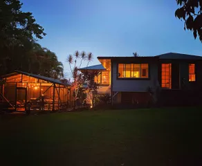 Spacious Historic Estate ~ 5 Min Walk to Hilo & Bay Front - Image 3