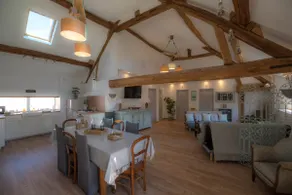 Le Cosy Champenois, 5 km from Épernay - Image 1