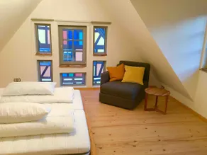 Clear your head at the Auenlandhof - Image 2