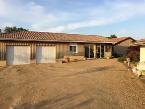 independent studio - Image 2