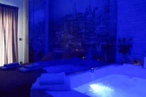 Nephele Luxury Suite - Image 2